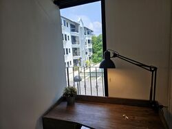 Gilstead Mansion (D11), Apartment #572173671